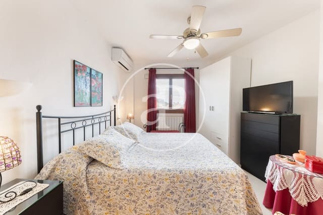3 chambre Appartement à vendre à Felanitx - 315 000 € (Ref: 9264546)