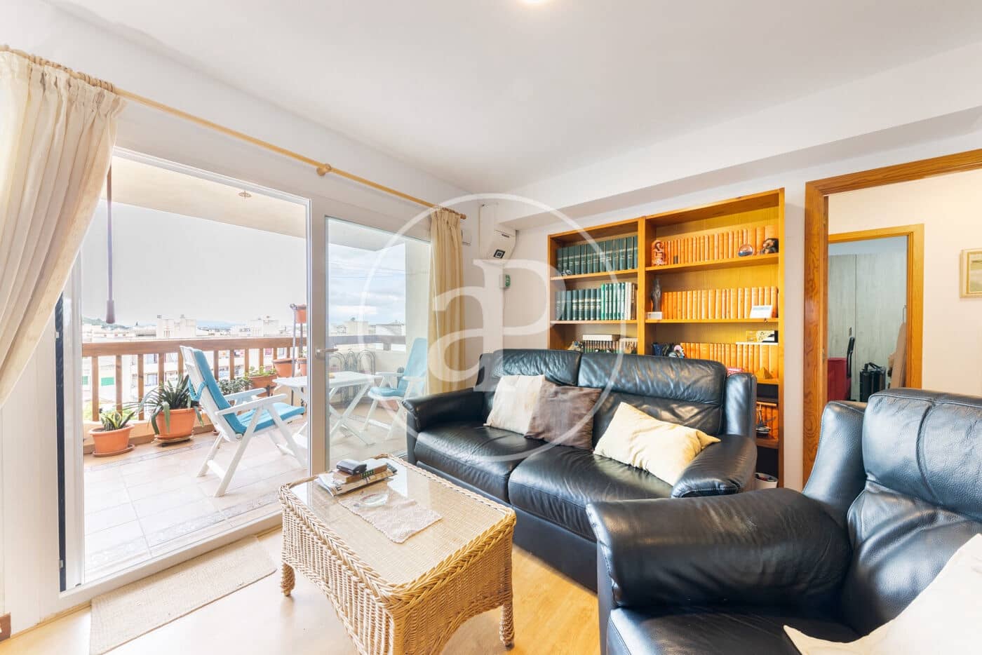 3 soverom Leilighet til salgs i Felanitx - € 315 000 (Ref: 9264546)