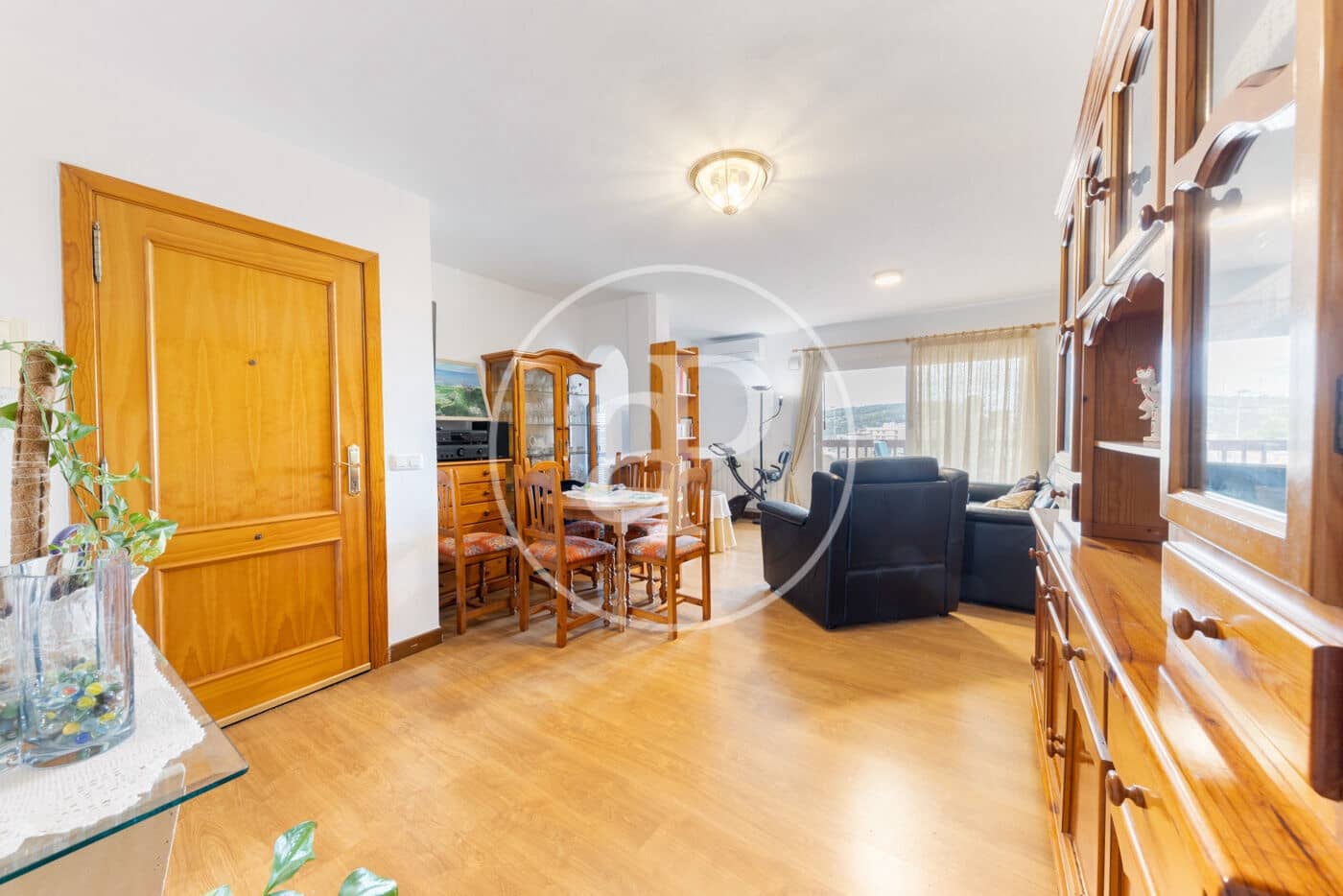 3 soverom Leilighet til salgs i Felanitx - € 315 000 (Ref: 9264546)