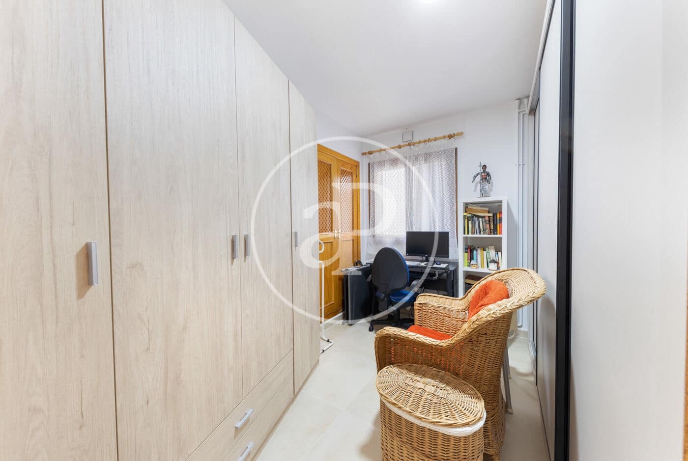 3 soverom Leilighet til salgs i Felanitx - € 315 000 (Ref: 9264546)