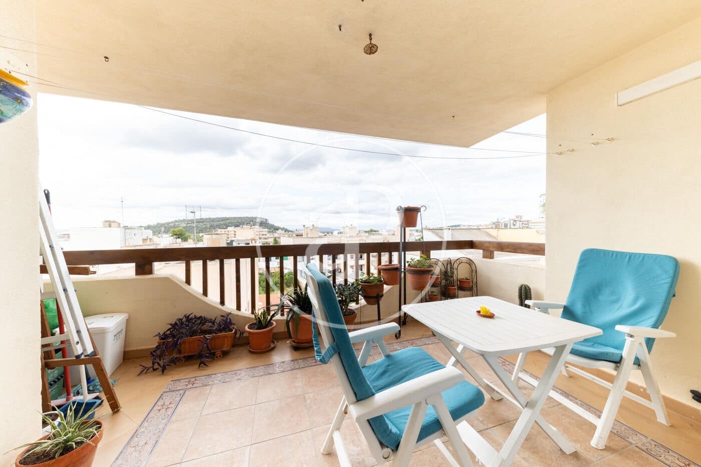 3 soverom Leilighet til salgs i Felanitx - € 315 000 (Ref: 9264546)