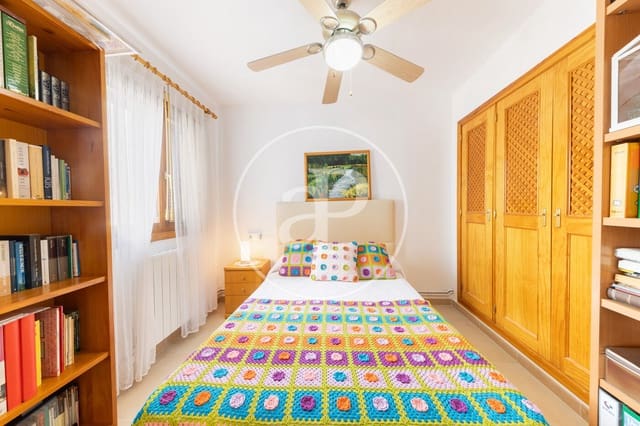 3 chambre Appartement à vendre à Felanitx - 315 000 € (Ref: 9264546)