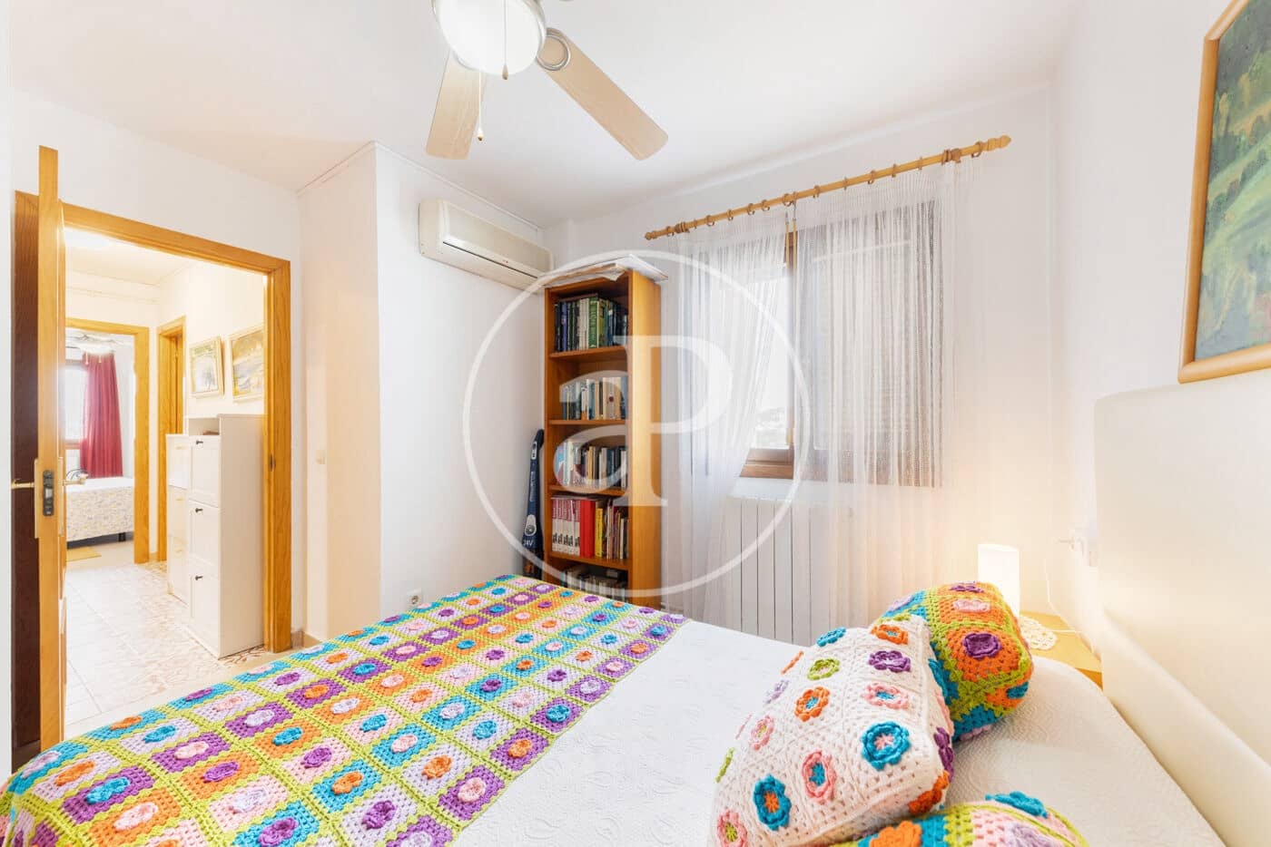 3 soverom Leilighet til salgs i Felanitx - € 315 000 (Ref: 9264546)