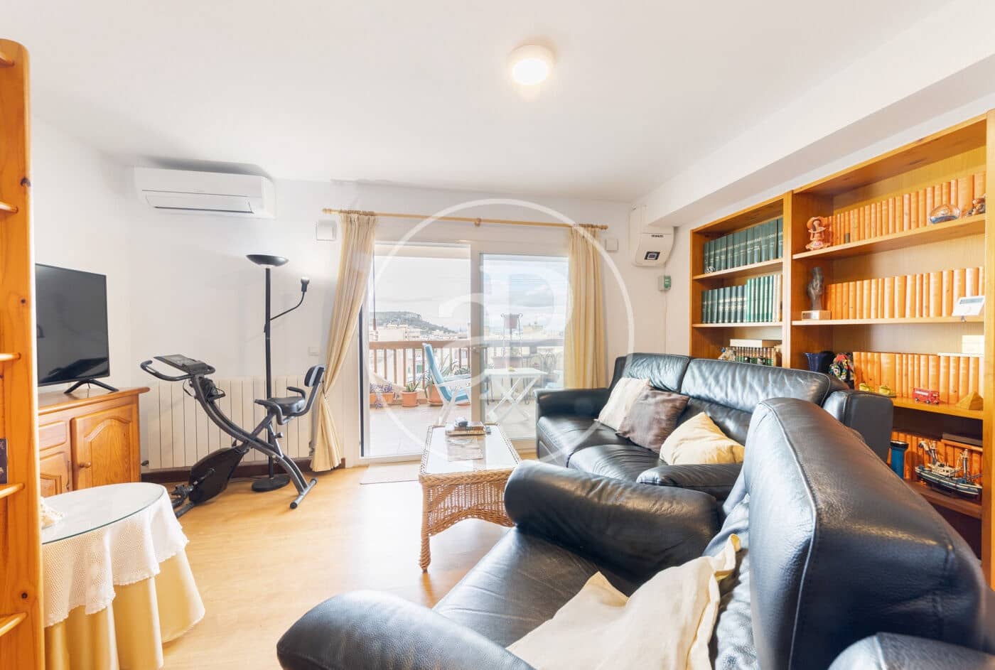 3 soverom Leilighet til salgs i Felanitx - € 315 000 (Ref: 9264546)