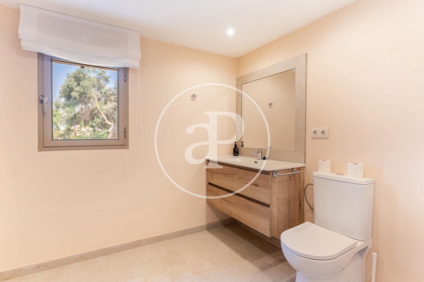 14 sypialnia Willa na sprzedaż w Llucmajor z basenem - 5 900 000 € (Ref: 9272611)