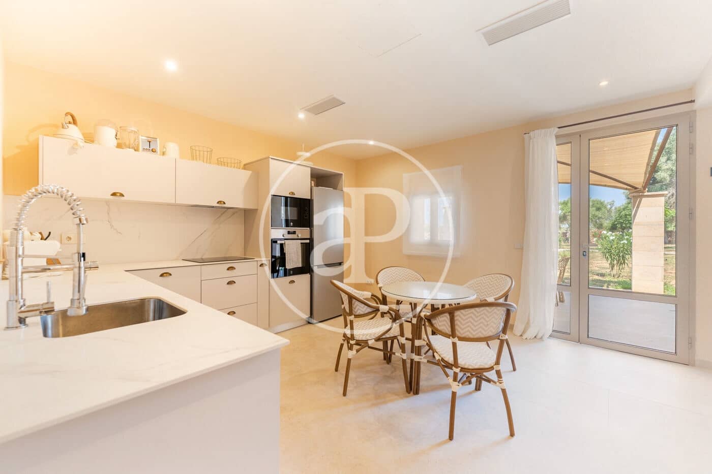 14 sypialnia Willa na sprzedaż w Llucmajor z basenem - 5 900 000 € (Ref: 9272611)