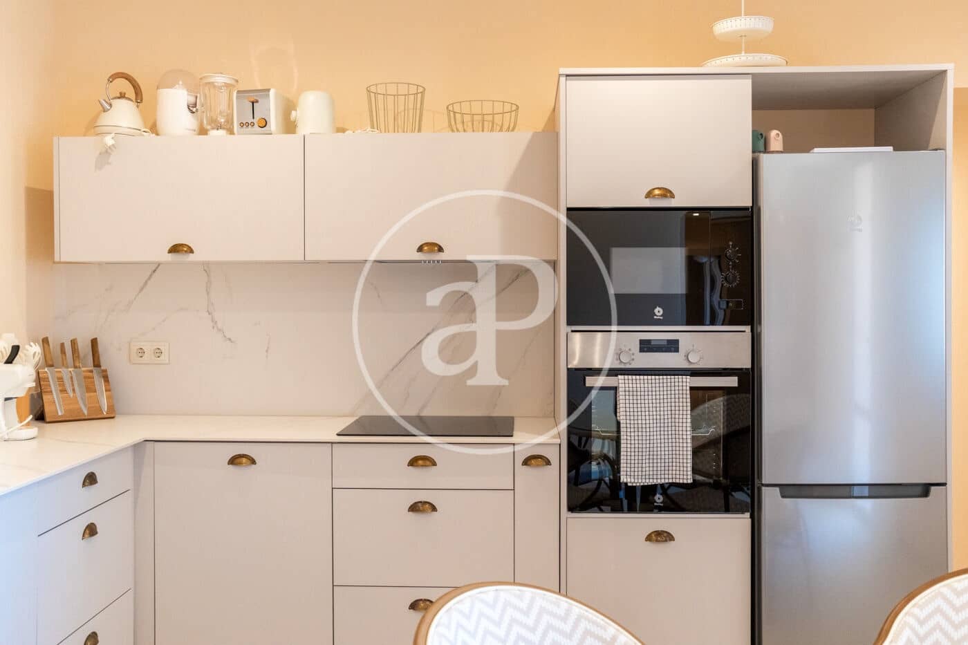 14 sypialnia Willa na sprzedaż w Llucmajor z basenem - 5 900 000 € (Ref: 9272611)