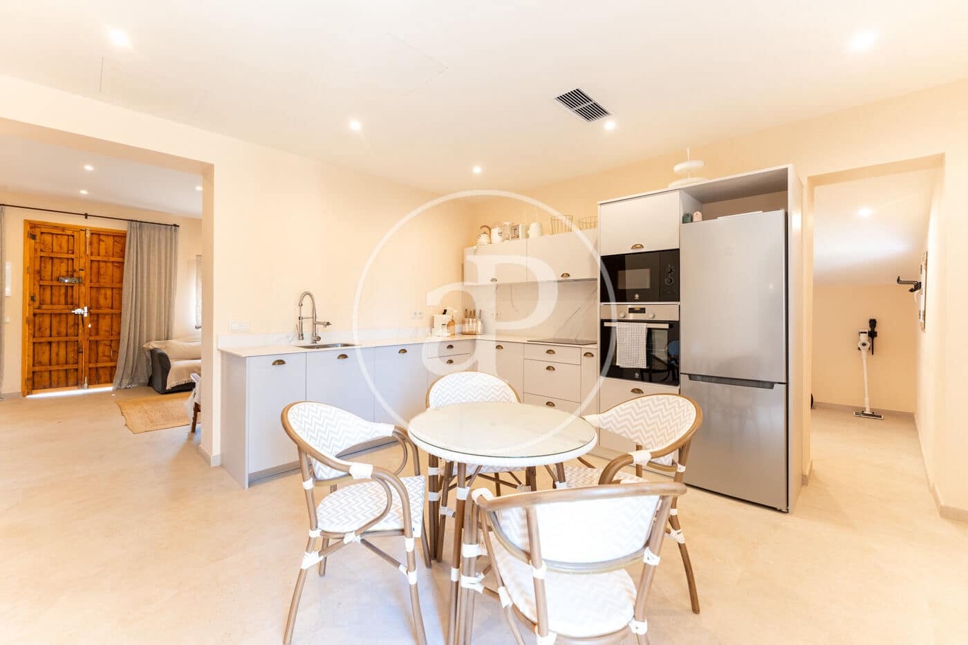 14 sypialnia Willa na sprzedaż w Llucmajor z basenem - 5 900 000 € (Ref: 9272611)