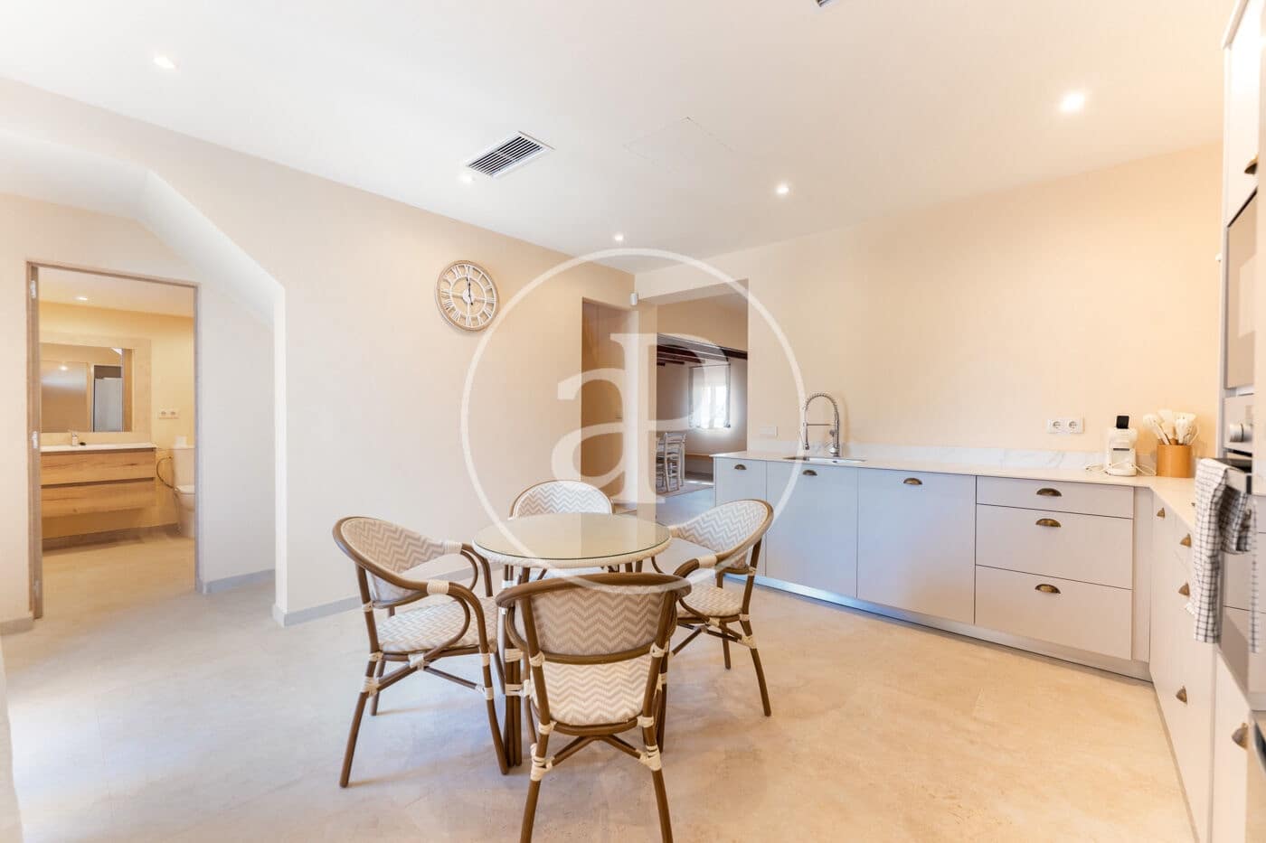 14 sypialnia Willa na sprzedaż w Llucmajor z basenem - 5 900 000 € (Ref: 9272611)