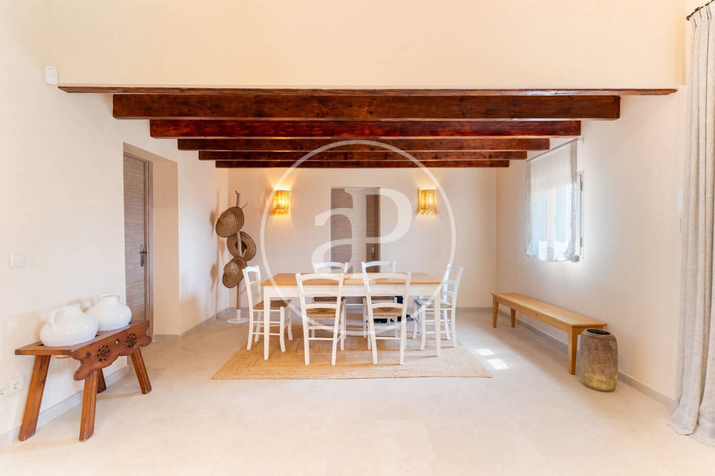 14 sypialnia Willa na sprzedaż w Llucmajor z basenem - 5 900 000 € (Ref: 9272611)