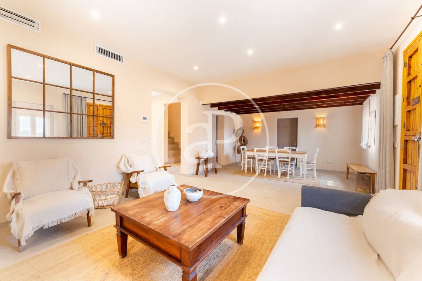 14 sypialnia Willa na sprzedaż w Llucmajor z basenem - 5 900 000 € (Ref: 9272611)