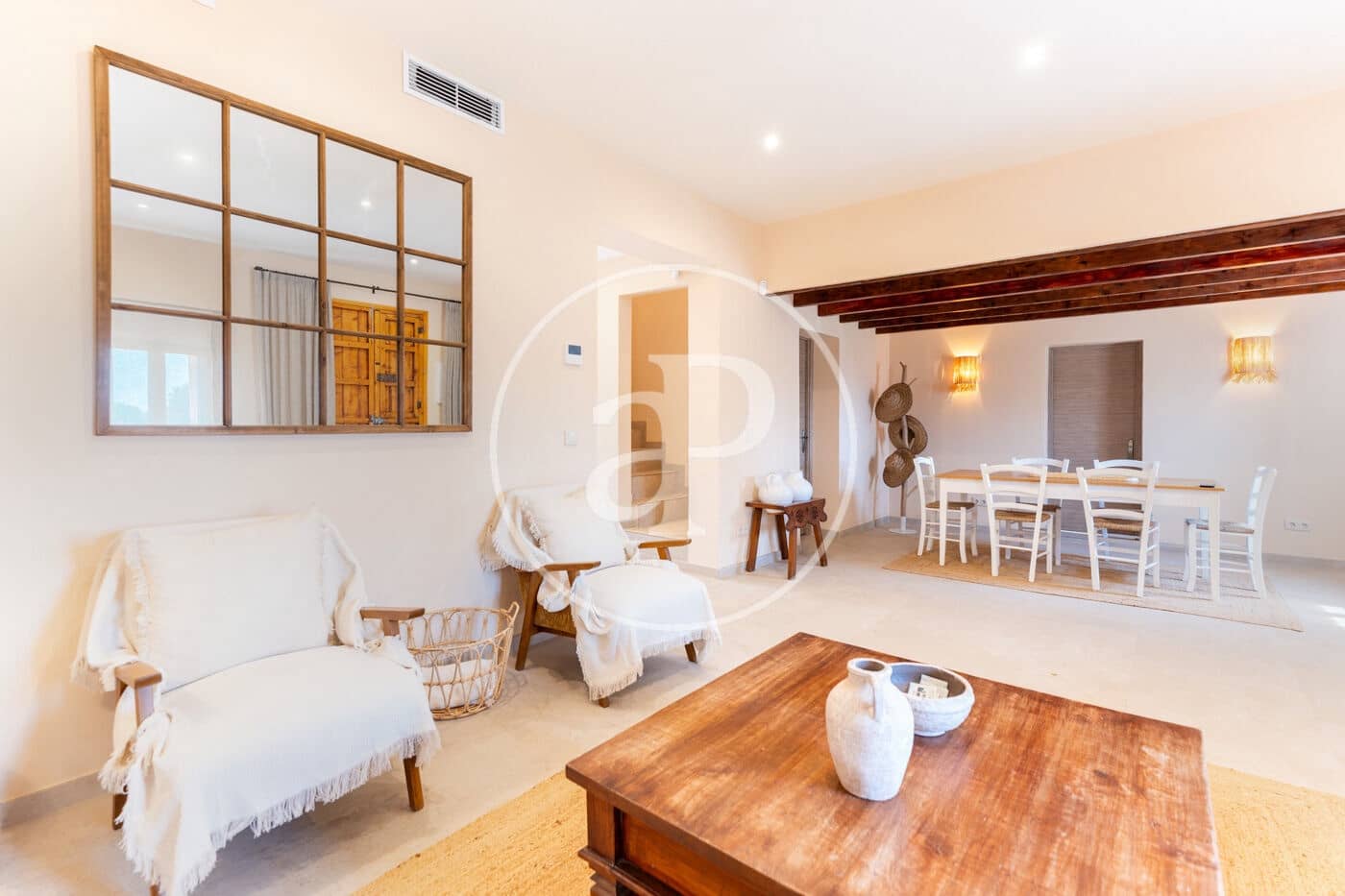 14 sypialnia Willa na sprzedaż w Llucmajor z basenem - 5 900 000 € (Ref: 9272611)