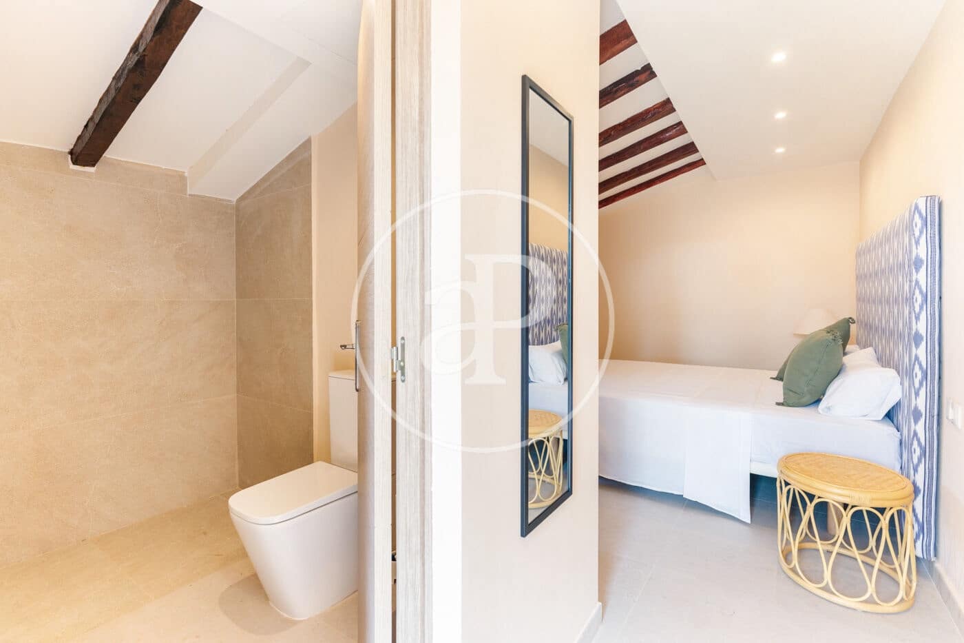 14 sypialnia Willa na sprzedaż w Llucmajor z basenem - 5 900 000 € (Ref: 9272611)