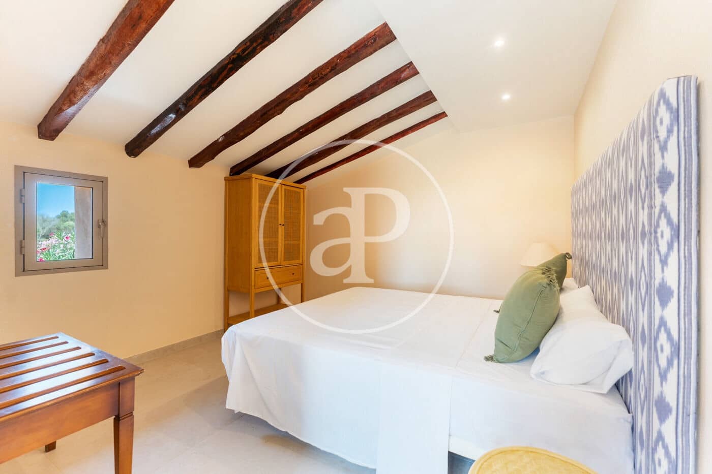 14 sypialnia Willa na sprzedaż w Llucmajor z basenem - 5 900 000 € (Ref: 9272611)