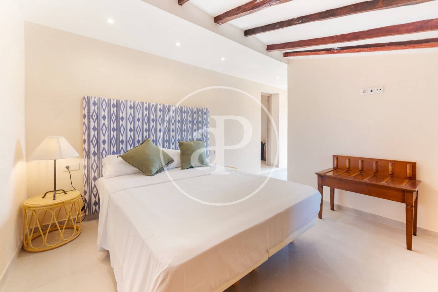 14 sypialnia Willa na sprzedaż w Llucmajor z basenem - 5 900 000 € (Ref: 9272611)