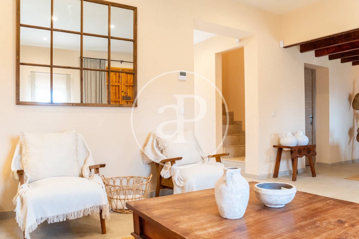 14 sypialnia Willa na sprzedaż w Llucmajor z basenem - 5 900 000 € (Ref: 9272611)