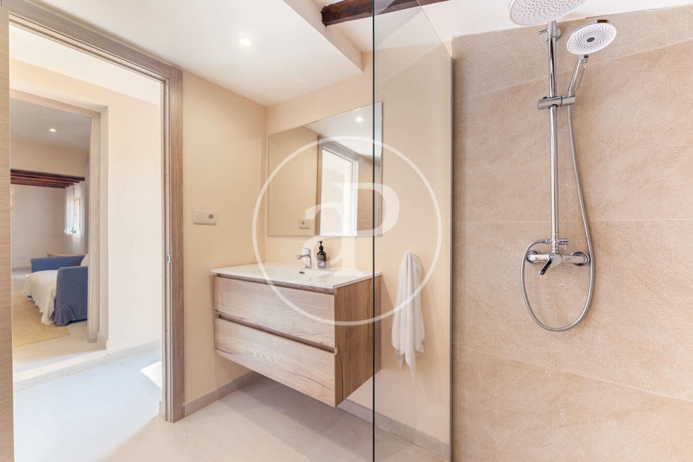 14 sypialnia Willa na sprzedaż w Llucmajor z basenem - 5 900 000 € (Ref: 9272611)