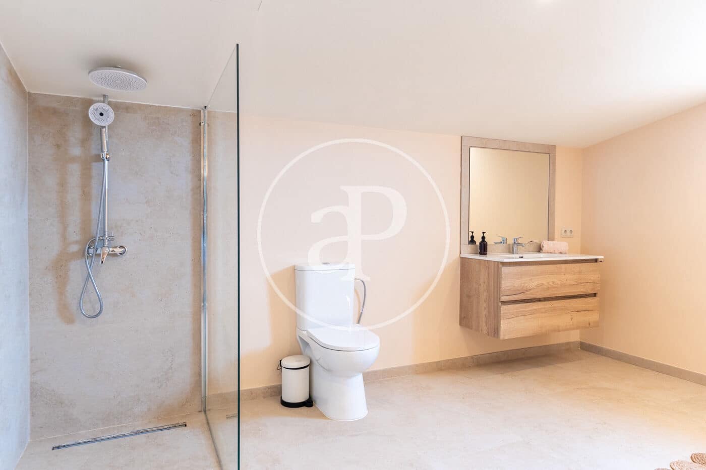 14 sypialnia Willa na sprzedaż w Llucmajor z basenem - 5 900 000 € (Ref: 9272611)