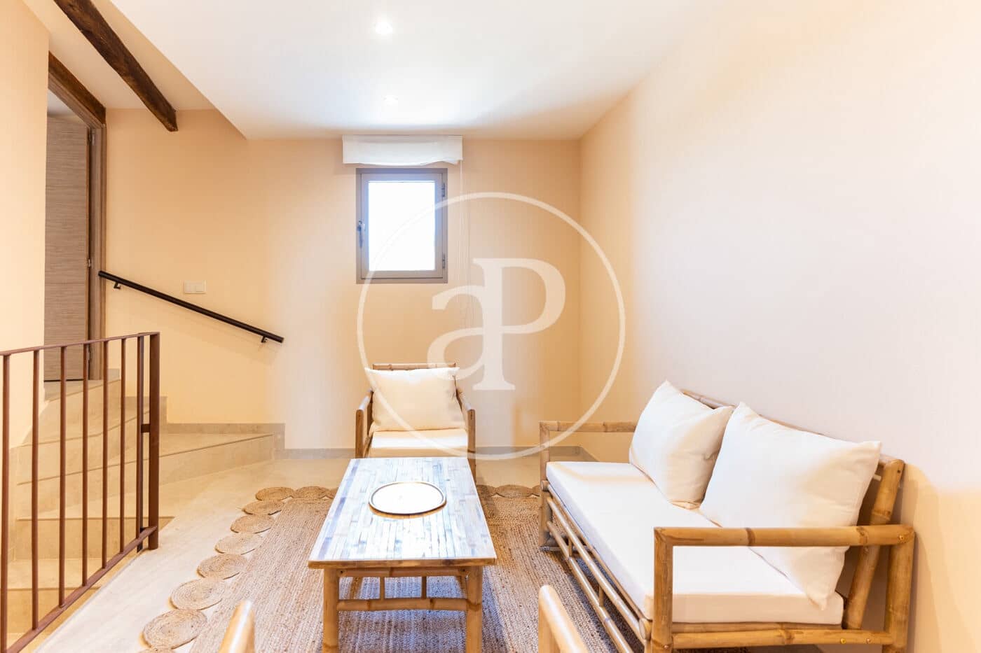 14 sypialnia Willa na sprzedaż w Llucmajor z basenem - 5 900 000 € (Ref: 9272611)