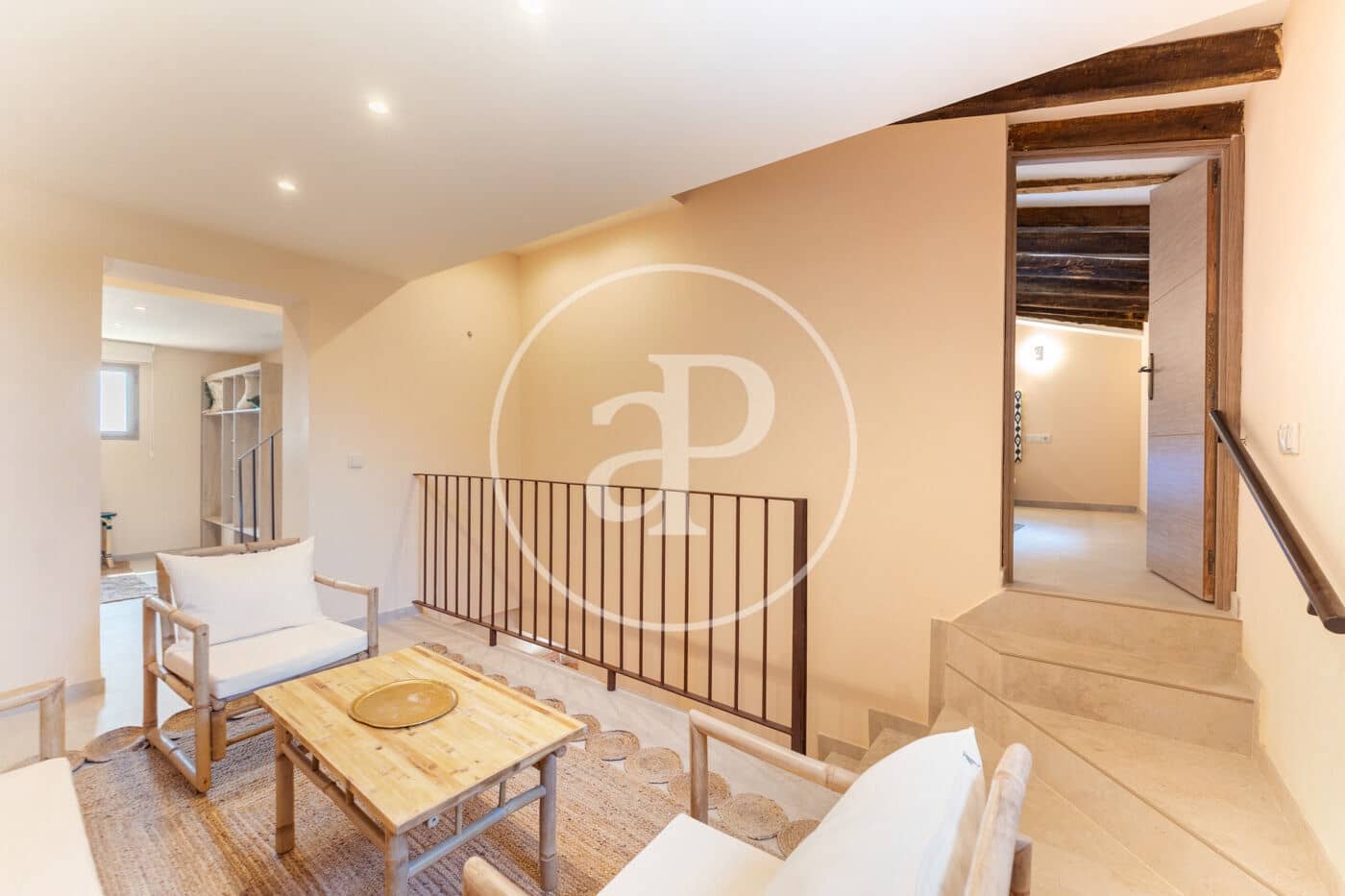 14 sypialnia Willa na sprzedaż w Llucmajor z basenem - 5 900 000 € (Ref: 9272611)