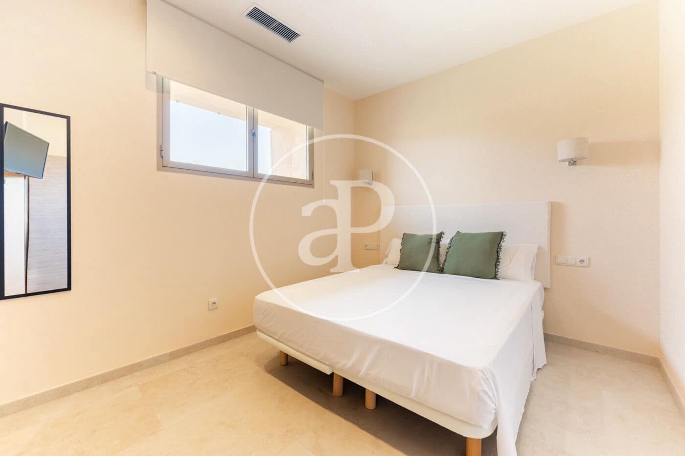 14 sypialnia Willa na sprzedaż w Llucmajor z basenem - 5 900 000 € (Ref: 9272611)