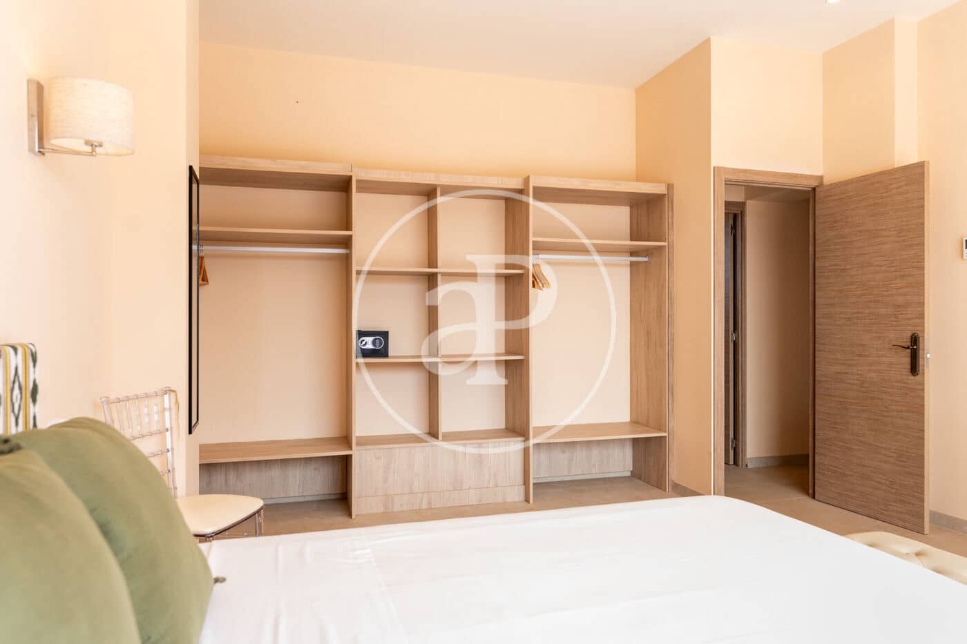 14 sypialnia Willa na sprzedaż w Llucmajor z basenem - 5 900 000 € (Ref: 9272611)