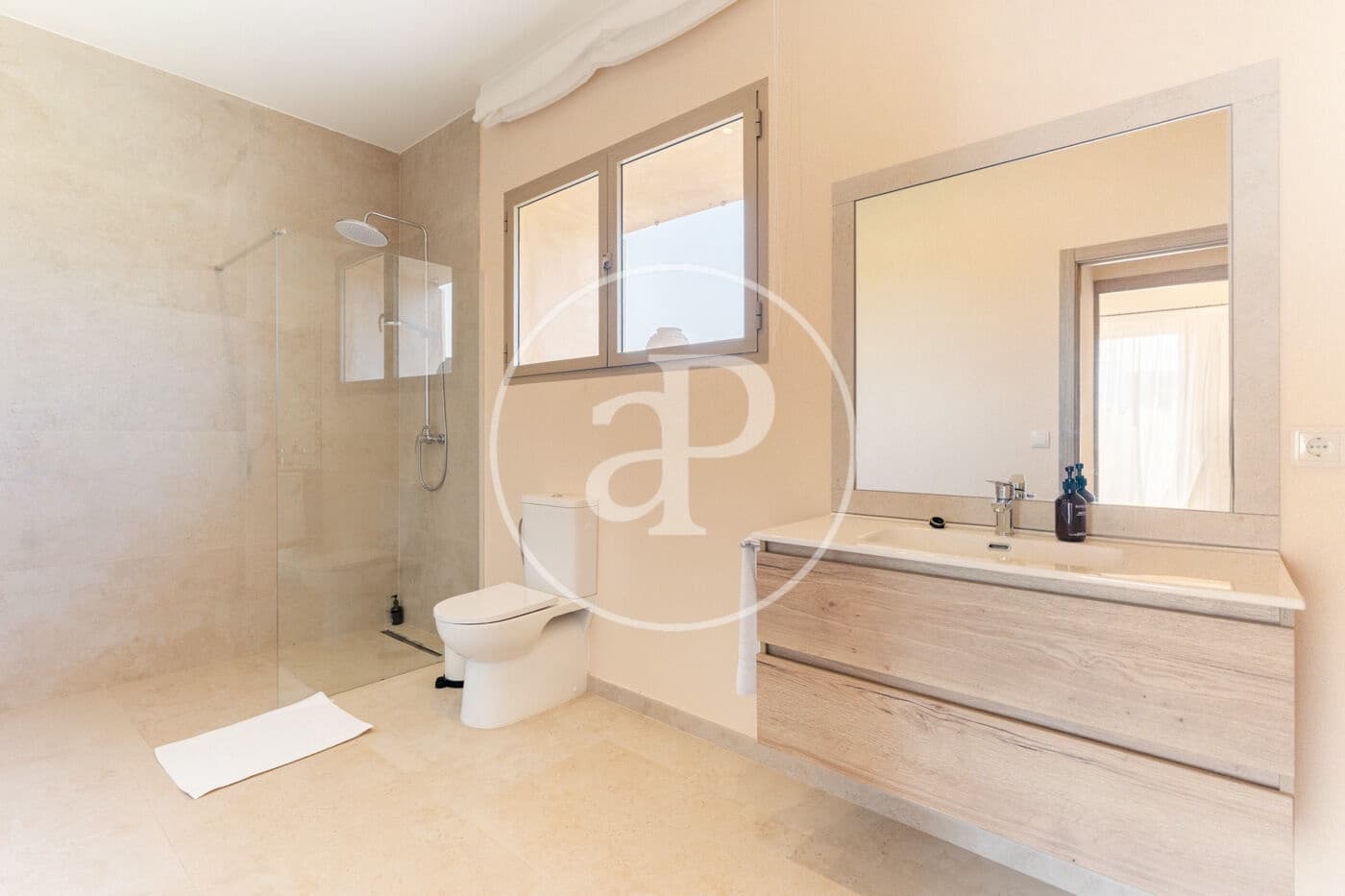 14 sypialnia Willa na sprzedaż w Llucmajor z basenem - 5 900 000 € (Ref: 9272611)