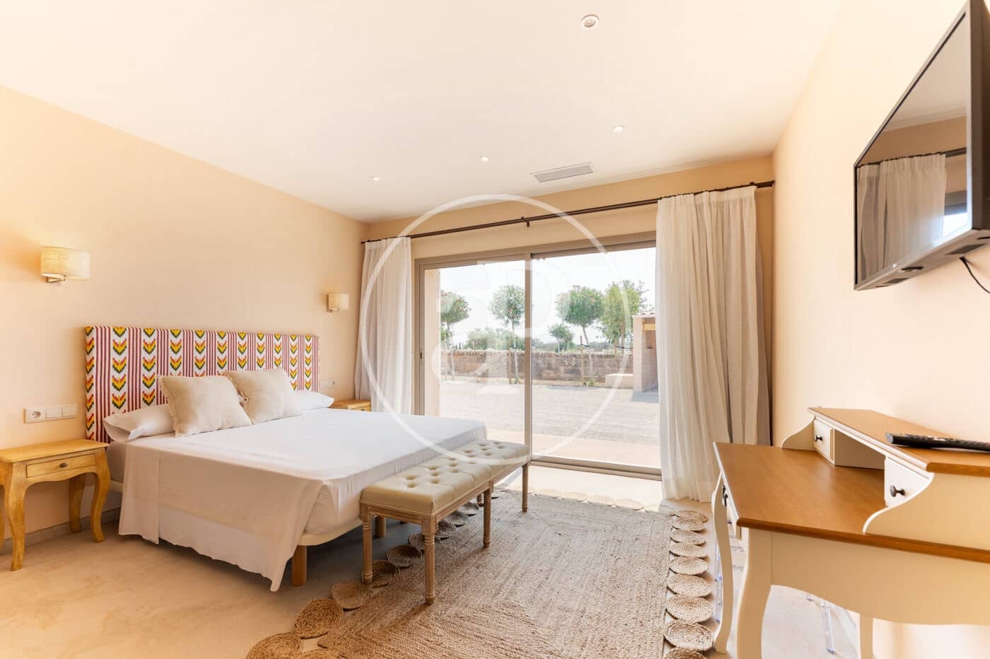 14 sypialnia Willa na sprzedaż w Llucmajor z basenem - 5 900 000 € (Ref: 9272611)