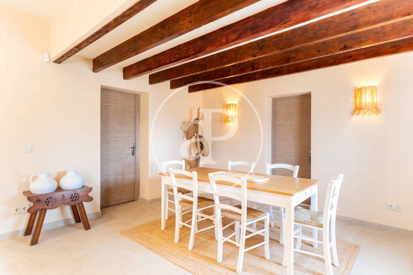 14 sypialnia Willa na sprzedaż w Llucmajor z basenem - 5 900 000 € (Ref: 9272611)