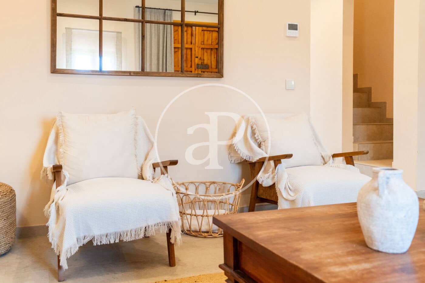 14 sypialnia Willa na sprzedaż w Llucmajor z basenem - 5 900 000 € (Ref: 9272611)