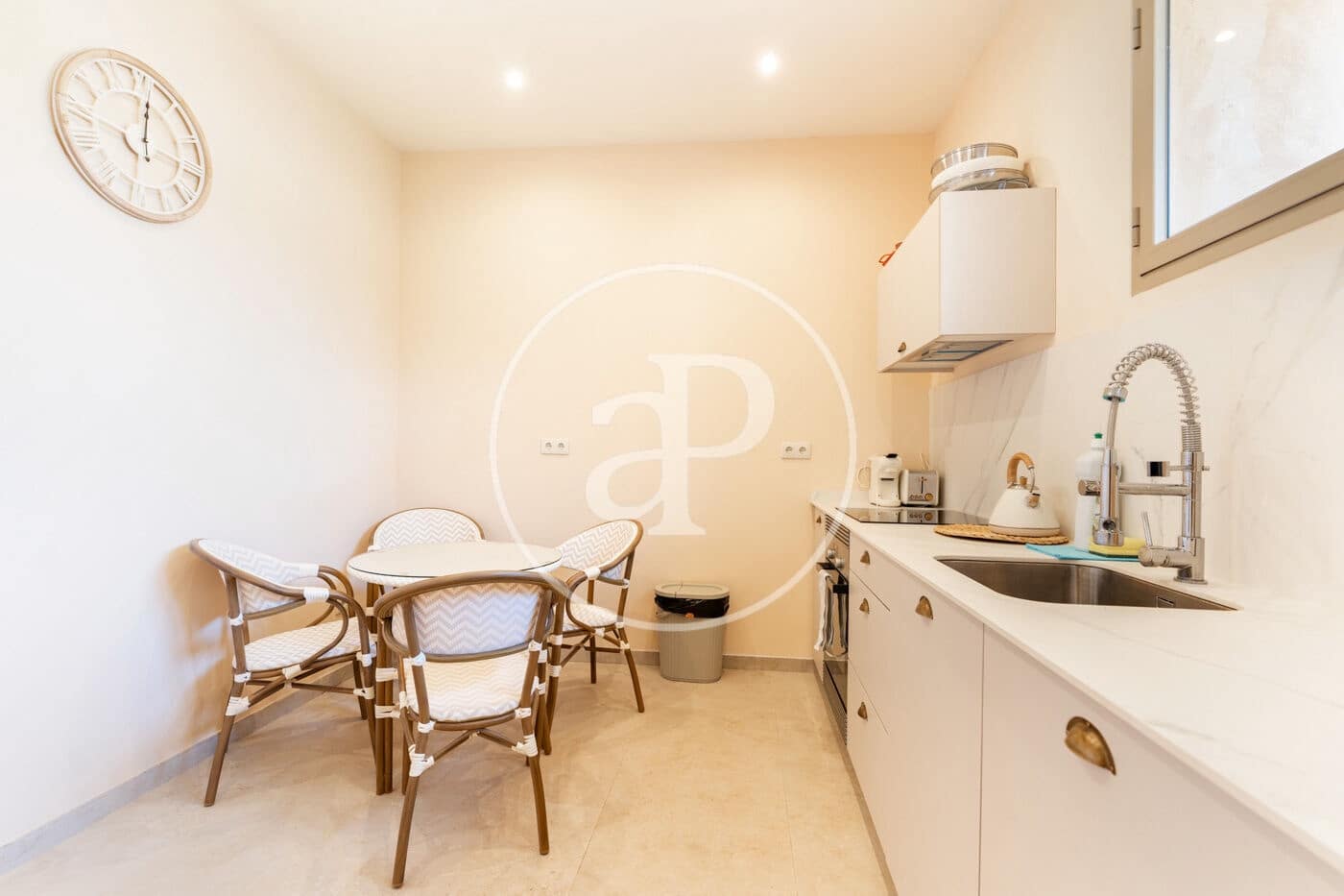 14 sypialnia Willa na sprzedaż w Llucmajor z basenem - 5 900 000 € (Ref: 9272611)