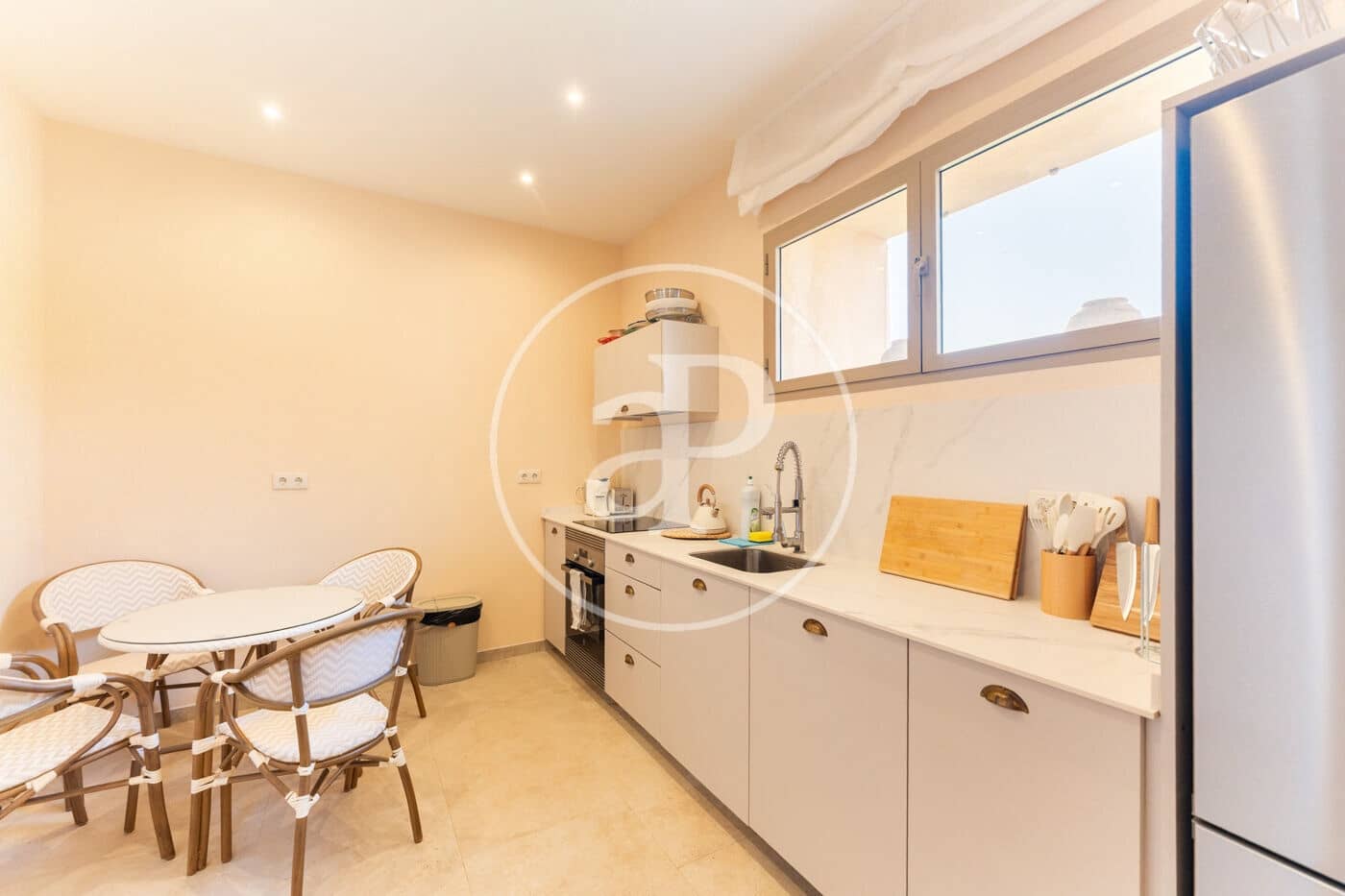 14 sypialnia Willa na sprzedaż w Llucmajor z basenem - 5 900 000 € (Ref: 9272611)