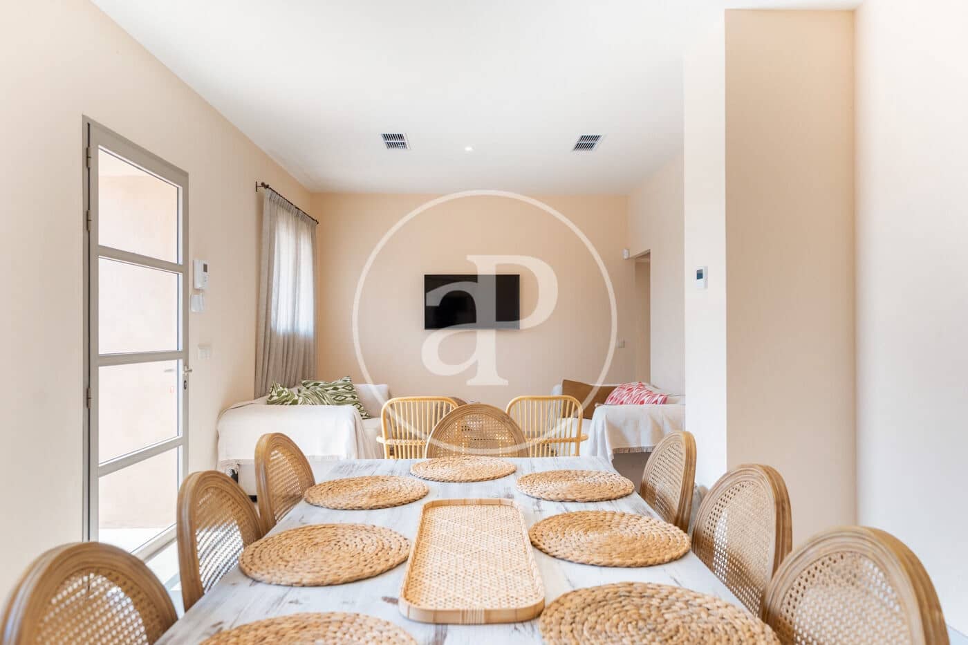 14 sypialnia Willa na sprzedaż w Llucmajor z basenem - 5 900 000 € (Ref: 9272611)