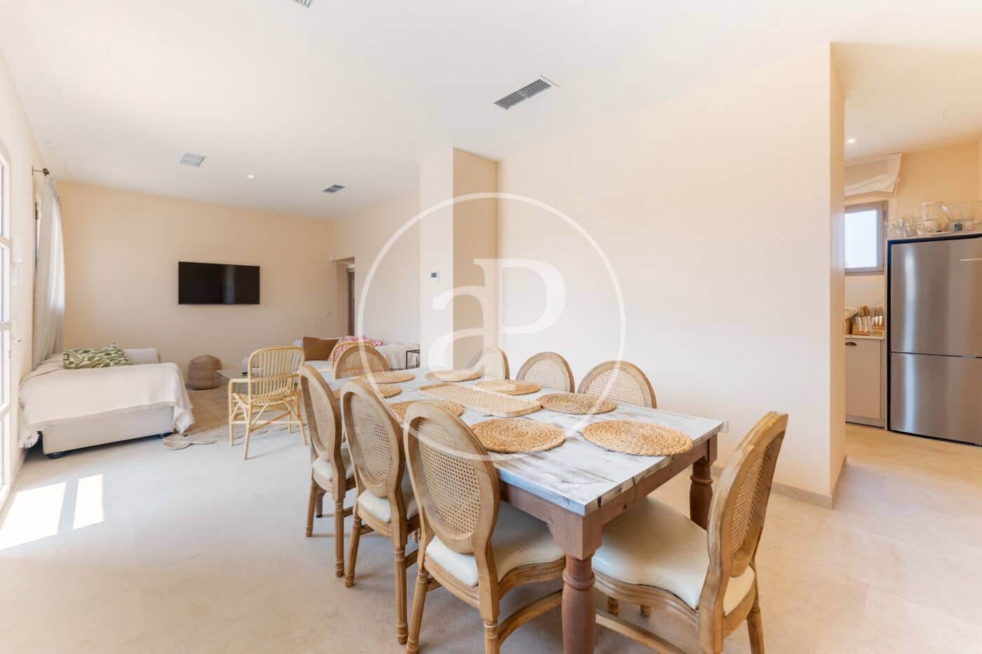 14 sypialnia Willa na sprzedaż w Llucmajor z basenem - 5 900 000 € (Ref: 9272611)