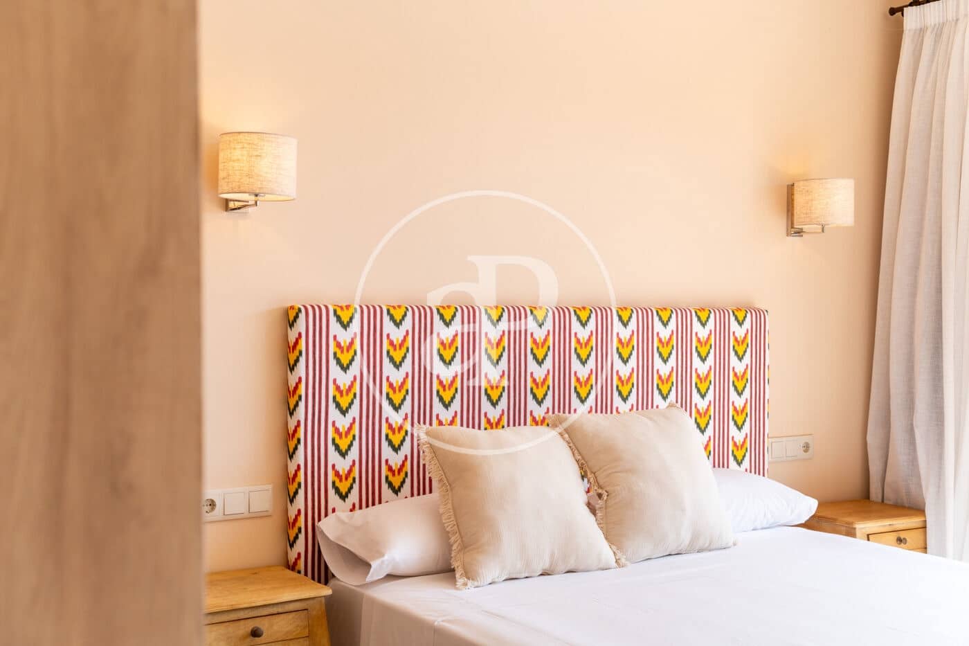 14 sypialnia Willa na sprzedaż w Llucmajor z basenem - 5 900 000 € (Ref: 9272611)