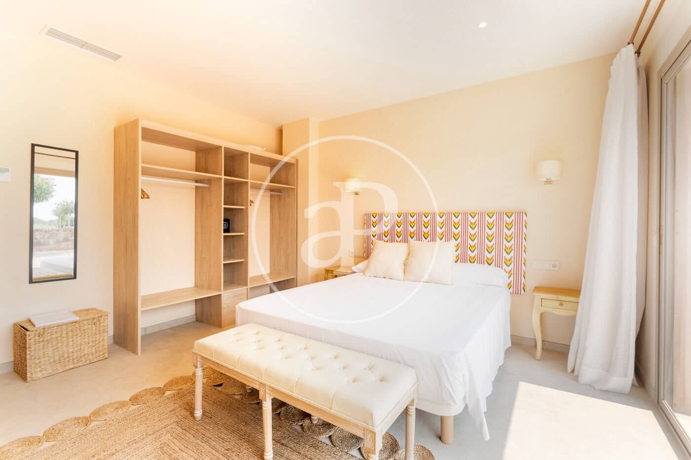 14 sypialnia Willa na sprzedaż w Llucmajor z basenem - 5 900 000 € (Ref: 9272611)