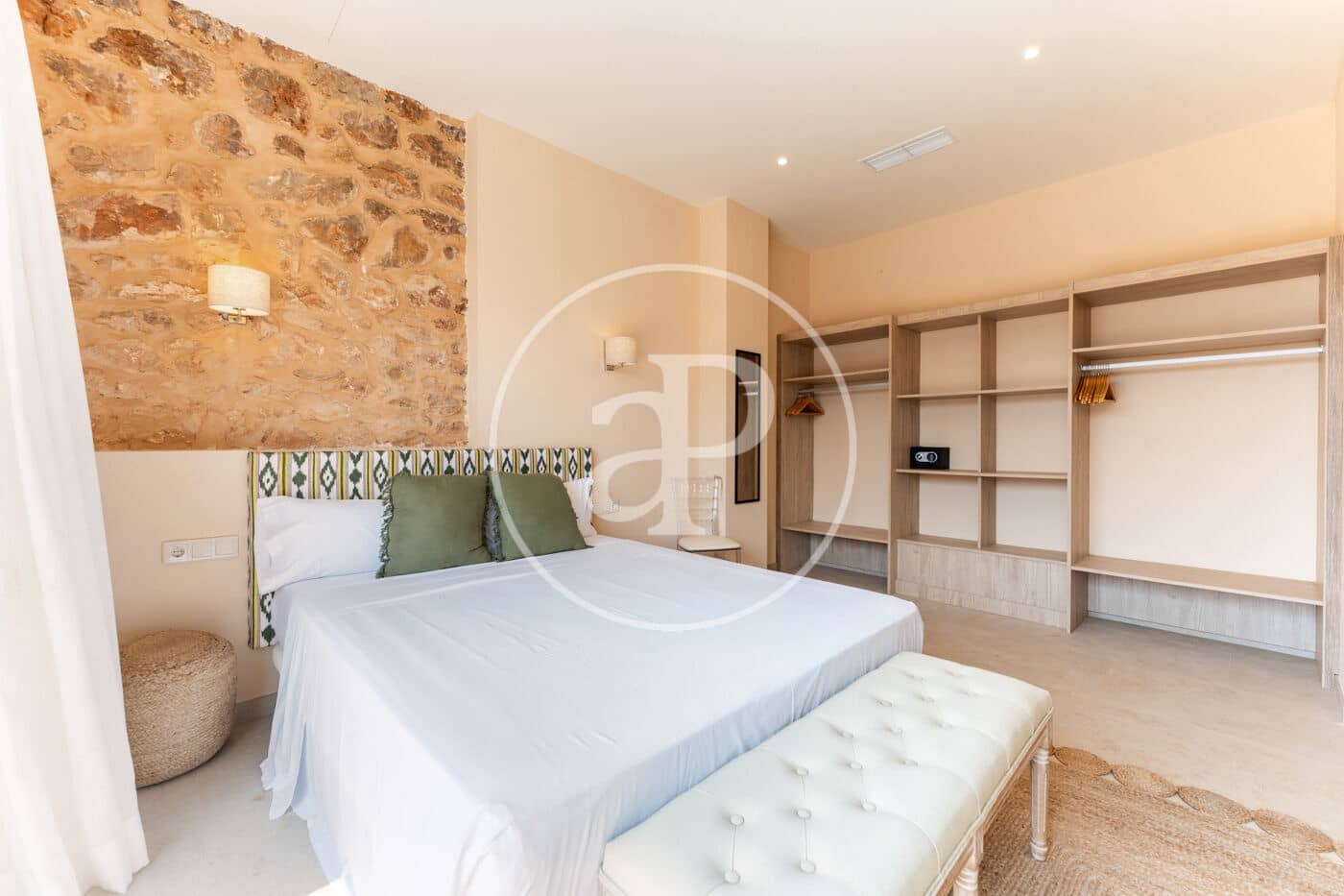 14 sypialnia Willa na sprzedaż w Llucmajor z basenem - 5 900 000 € (Ref: 9272611)