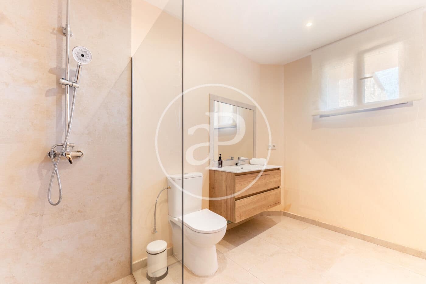 14 sypialnia Willa na sprzedaż w Llucmajor z basenem - 5 900 000 € (Ref: 9272611)