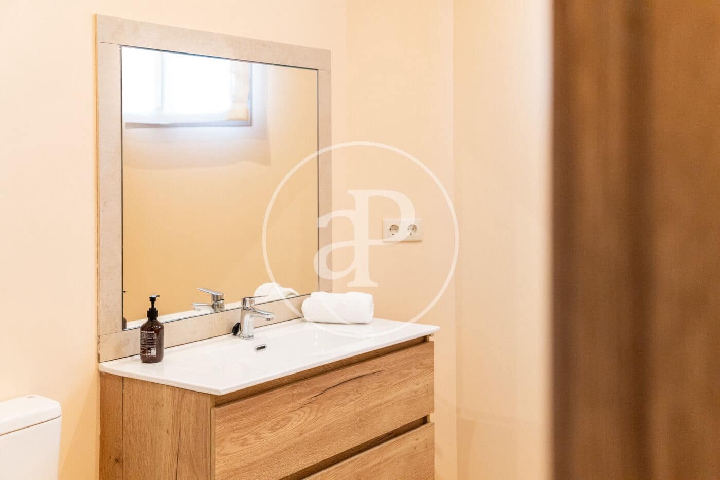 14 sypialnia Willa na sprzedaż w Llucmajor z basenem - 5 900 000 € (Ref: 9272611)