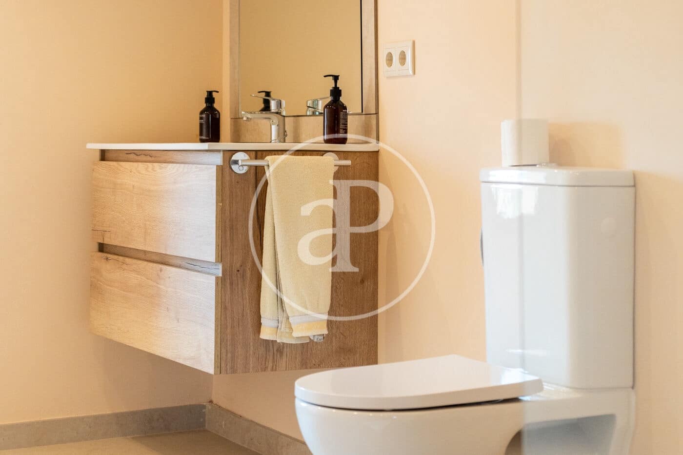 14 sypialnia Willa na sprzedaż w Llucmajor z basenem - 5 900 000 € (Ref: 9272611)