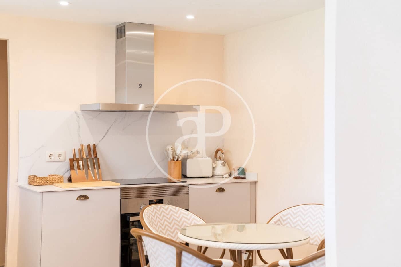 14 sypialnia Willa na sprzedaż w Llucmajor z basenem - 5 900 000 € (Ref: 9272611)