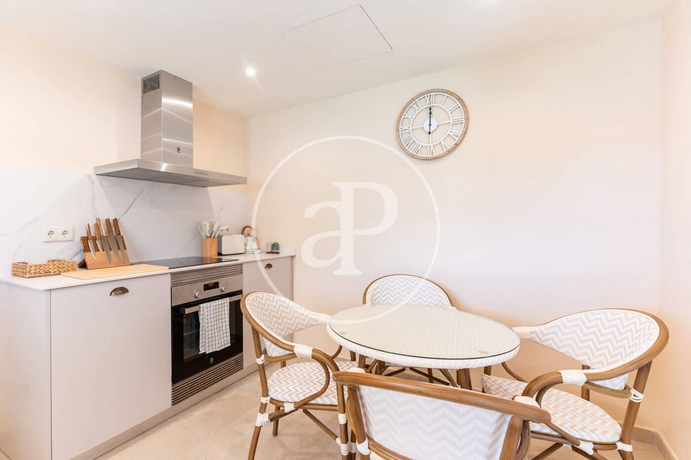 14 sypialnia Willa na sprzedaż w Llucmajor z basenem - 5 900 000 € (Ref: 9272611)