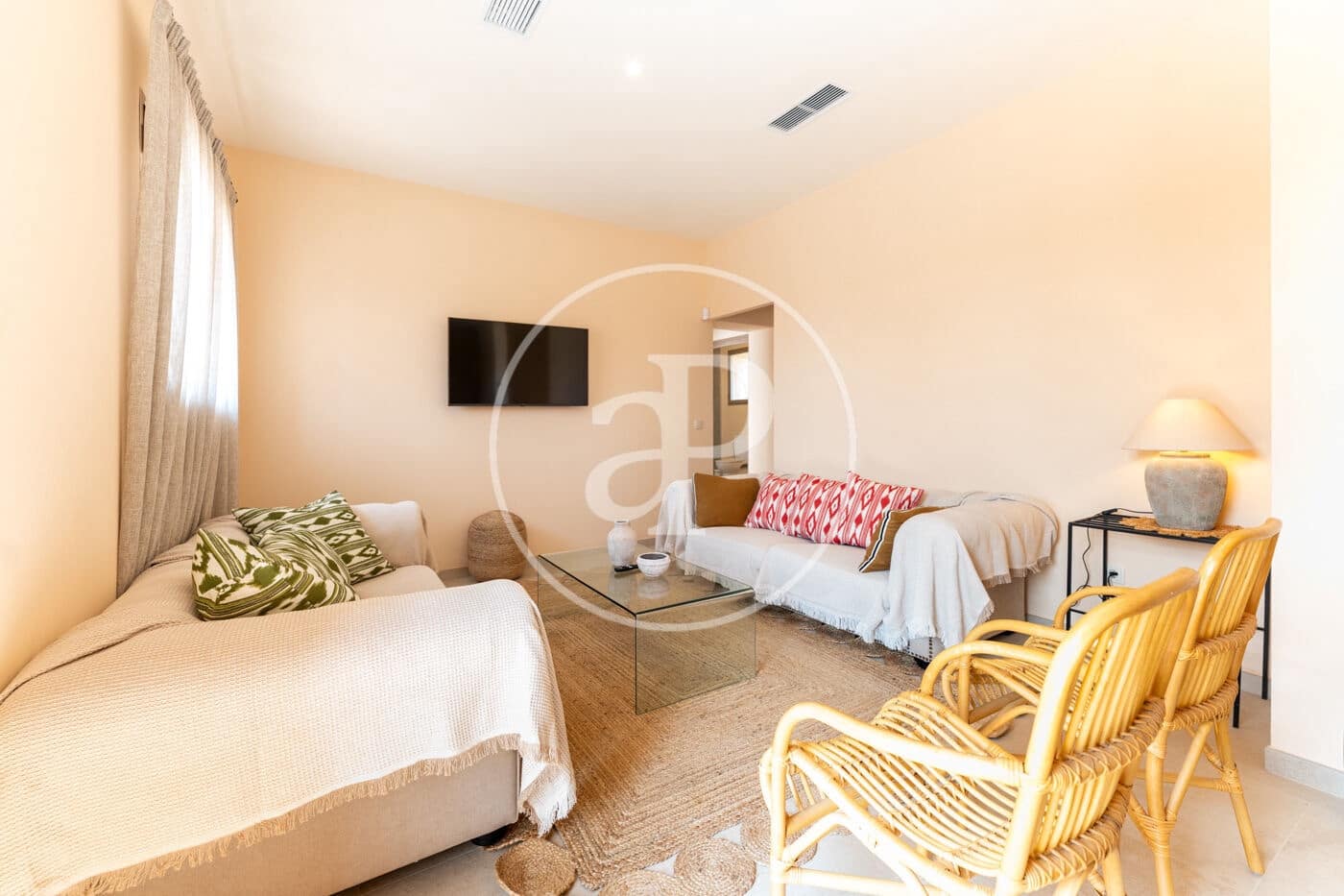 14 sypialnia Willa na sprzedaż w Llucmajor z basenem - 5 900 000 € (Ref: 9272611)