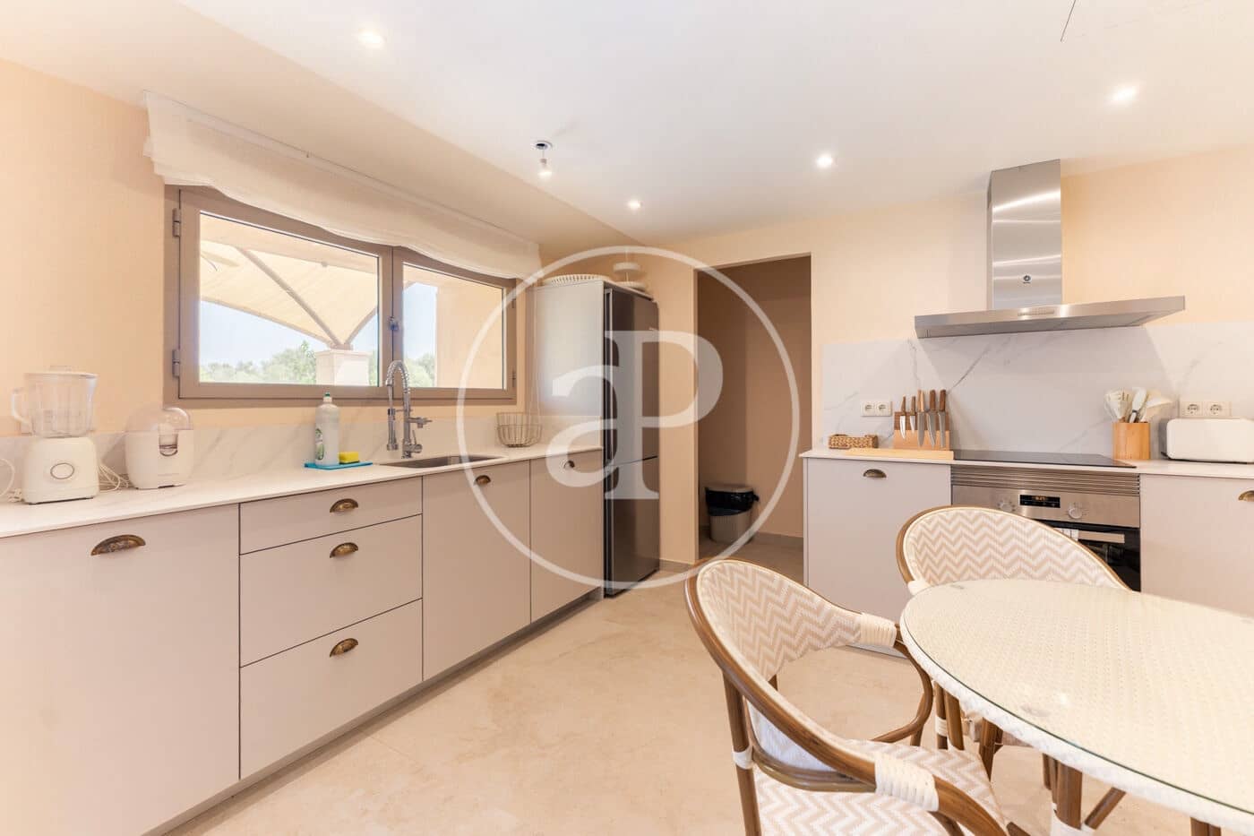 14 sypialnia Willa na sprzedaż w Llucmajor z basenem - 5 900 000 € (Ref: 9272611)