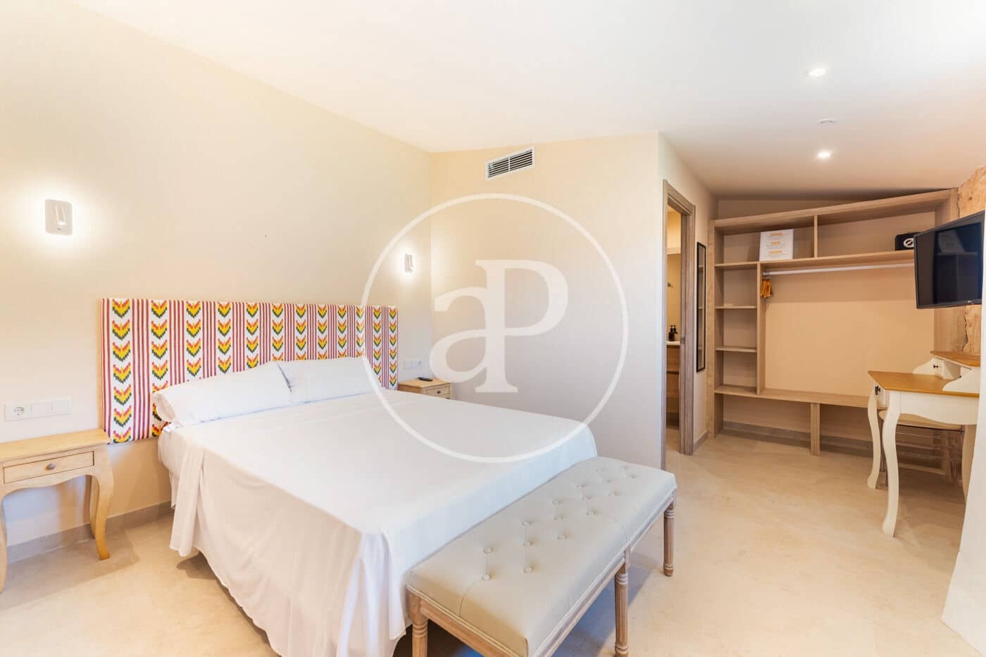 14 sypialnia Willa na sprzedaż w Llucmajor z basenem - 5 900 000 € (Ref: 9272611)