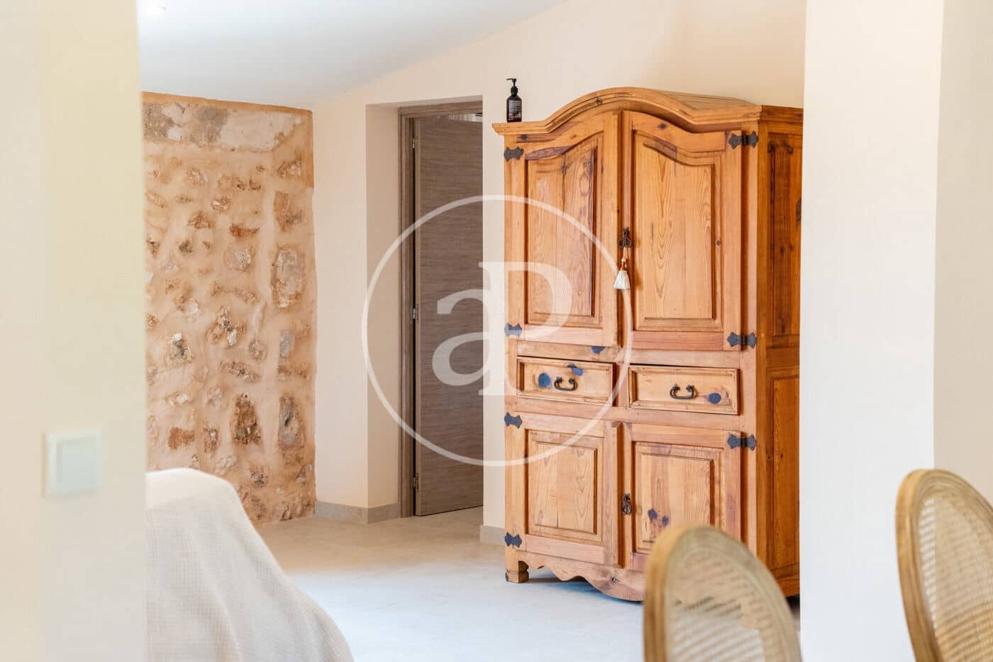 14 sypialnia Willa na sprzedaż w Llucmajor z basenem - 5 900 000 € (Ref: 9272611)