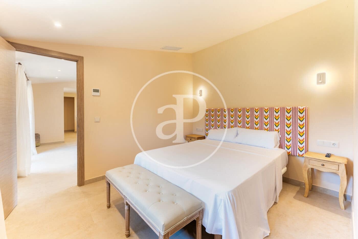 14 sypialnia Willa na sprzedaż w Llucmajor z basenem - 5 900 000 € (Ref: 9272611)