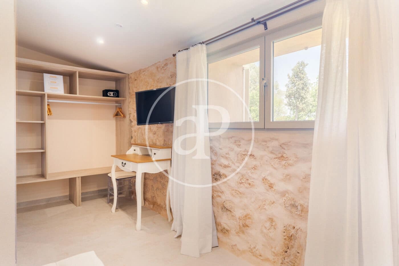 14 sypialnia Willa na sprzedaż w Llucmajor z basenem - 5 900 000 € (Ref: 9272611)