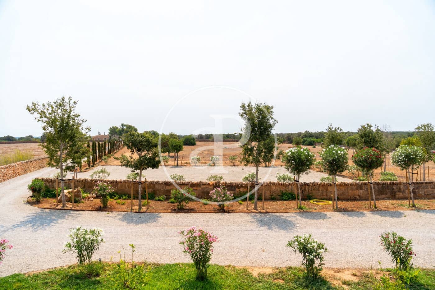 14 sypialnia Willa na sprzedaż w Llucmajor z basenem - 5 900 000 € (Ref: 9272611)