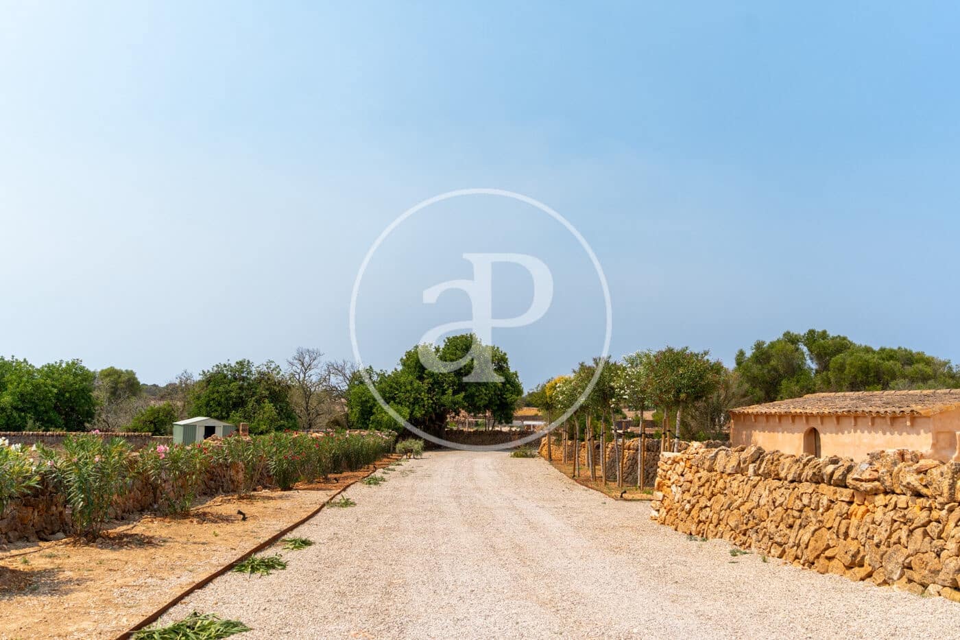 14 sypialnia Willa na sprzedaż w Llucmajor z basenem - 5 900 000 € (Ref: 9272611)